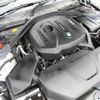 bmw 4-series 2020 quick_quick_DBA-4N20_WBA4S32070FJ63958 image 4