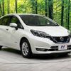 nissan note 2016 -NISSAN--Note DAA-HE12--HE12-023063---NISSAN--Note DAA-HE12--HE12-023063- image 17