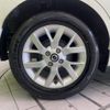 nissan note 2019 -NISSAN--Note DAA-HE12--HE12-286676---NISSAN--Note DAA-HE12--HE12-286676- image 14