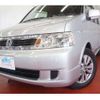 honda step-wagon 2003 TE5369 image 24