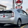 toyota prius 2013 -TOYOTA--Prius DAA-ZVW30--ZVW30-5645584---TOYOTA--Prius DAA-ZVW30--ZVW30-5645584- image 3