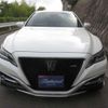 toyota crown 2019 -TOYOTA--Crown 6AA-AZSH20--AZSH20-1047591---TOYOTA--Crown 6AA-AZSH20--AZSH20-1047591- image 4