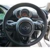 mini mini-others 2018 -BMW--BMW Mini DBA-LN15--WMWLN320402H08091---BMW--BMW Mini DBA-LN15--WMWLN320402H08091- image 9
