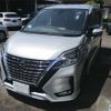 nissan serena 2019 -NISSAN 【岐阜 303ﾇ6063】--Serena GFC27-180567---NISSAN 【岐阜 303ﾇ6063】--Serena GFC27-180567- image 13