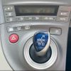 toyota prius-phv 2012 -TOYOTA--Prius PHV DLA-ZVW35--ZVW35-3018089---TOYOTA--Prius PHV DLA-ZVW35--ZVW35-3018089- image 9