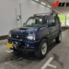 suzuki jimny 2018 -SUZUKI 【豊橋 581ｹ7377】--Jimny JB23W-781035---SUZUKI 【豊橋 581ｹ7377】--Jimny JB23W-781035- image 5