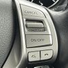 nissan x-trail 2016 -NISSAN--X-Trail DBA-NT32--NT32-052175---NISSAN--X-Trail DBA-NT32--NT32-052175- image 5