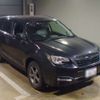 subaru forester 2017 -SUBARU 【なにわ 302ｽ5829】--Forester DBA-SJ5--SJ5-107644---SUBARU 【なにわ 302ｽ5829】--Forester DBA-SJ5--SJ5-107644- image 4