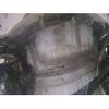 honda n-box 2013 -HONDA--N BOX JF1-2105950---HONDA--N BOX JF1-2105950- image 14