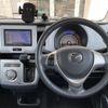 mazda flair 2016 CFJ1390544 image 16