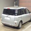 toyota sienta 2008 -TOYOTA--Sienta NCP81Gｶｲ-5063088---TOYOTA--Sienta NCP81Gｶｲ-5063088- image 2