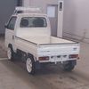 honda acty-truck 1997 HU37503086 image 5