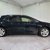 toyota corolla-sport 2018 quick_quick_ZWE211H_ZWE211-1004957 image 16