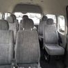 toyota hiace-commuter 2006 -TOYOTA--Hiace Commuter CBA-TRH223B--TRH223-6013708---TOYOTA--Hiace Commuter CBA-TRH223B--TRH223-6013708- image 9