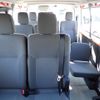 nissan caravan-coach 2017 -NISSAN--Caravan Coach CBA-KS2E26--KS2E26-100138---NISSAN--Caravan Coach CBA-KS2E26--KS2E26-100138- image 25