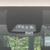toyota voxy 2018 CFJ1723398 image 6