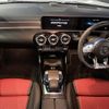 mercedes-benz amg 2020 -MERCEDES-BENZ--AMG 4BA-177151M--WDD1771512J165675---MERCEDES-BENZ--AMG 4BA-177151M--WDD1771512J165675- image 20