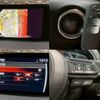 mazda cx-5 2017 CFJ1675225 image 7