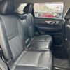 nissan x-trail 2014 -NISSAN--X-Trail DBA-NT32--NT32-501223---NISSAN--X-Trail DBA-NT32--NT32-501223- image 11