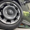 toyota sienta 2024 quick_quick_MXPL10G_MXPL10-1150291 image 15