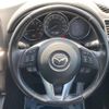 mazda cx-5 2015 -MAZDA--CX-5 DBA-KEEFW--KEEFW-201971---MAZDA--CX-5 DBA-KEEFW--KEEFW-201971- image 12