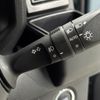 daihatsu taft 2022 CFJ1710865 image 20