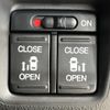 honda n-box 2014 CFJ1558185 image 7
