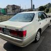 toyota crown 2002 -TOYOTA--Crown JZS175--0080717---TOYOTA--Crown JZS175--0080717- image 2