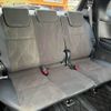 toyota estima 2017 -TOYOTA--Estima DBA-ACR50W--ACR50-7153037---TOYOTA--Estima DBA-ACR50W--ACR50-7153037- image 22