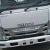 isuzu elf-truck 2014 quick_quick_TKG-NLR85R_NLR85-7015760 image 11