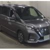 nissan serena 2020 quick_quick_DAA-GFC27_191103 image 2