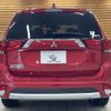 mitsubishi outlander-phev 2018 -MITSUBISHI--Outlander PHEV DLA-GG2W--GG2W-0407107---MITSUBISHI--Outlander PHEV DLA-GG2W--GG2W-0407107- image 19