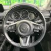 mazda cx-5 2019 -MAZDA--CX-5 3DA-KF2P--KF2P-314112---MAZDA--CX-5 3DA-KF2P--KF2P-314112- image 12