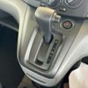 nissan nv200-vanette-van 2025 CFJ1763890 image 25