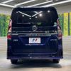 nissan serena 2019 -NISSAN--Serena DAA-HFC27--HFC27-058582---NISSAN--Serena DAA-HFC27--HFC27-058582- image 17