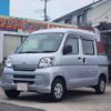 daihatsu hijet-van 2013 CFJ1751494 image 6