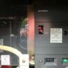isuzu juston 2004 -ISUZU--Juston NRR35G3--7000396---ISUZU--Juston NRR35G3--7000396- image 20