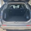 toyota rav4 2024 CFJ1775374 image 4