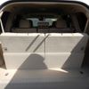 toyota land-cruiser-prado 2019 21920509 image 31