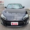 toyota 86 2015 -TOYOTA--86 DBA-ZN6--ZN6-051314---TOYOTA--86 DBA-ZN6--ZN6-051314- image 11