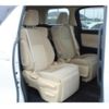 toyota vellfire 2016 -TOYOTA--Vellfire DAA-AYH30W--AYH30-0029154---TOYOTA--Vellfire DAA-AYH30W--AYH30-0029154- image 15