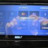 suzuki swift 2020 -SUZUKI--Swift ZC83S--ZC83S-143539---SUZUKI--Swift ZC83S--ZC83S-143539- image 12