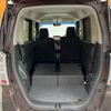 honda n-box 2016 -HONDA--N BOX DBA-JF1--JF1-1835801---HONDA--N BOX DBA-JF1--JF1-1835801- image 21