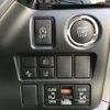 toyota voxy 2020 -TOYOTA--Voxy 3BA-ZRR85W--ZRR85-0147196---TOYOTA--Voxy 3BA-ZRR85W--ZRR85-0147196- image 26