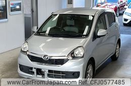 daihatsu mira-e-s 2013 -DAIHATSU--Mira e:s LA300S-1201832---DAIHATSU--Mira e:s LA300S-1201832-