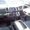 toyota hiace-van 2017 -TOYOTA--Hiace Van LDF-KDH206V--KDH206-8123477---TOYOTA--Hiace Van LDF-KDH206V--KDH206-8123477- image 5