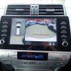 toyota land-cruiser-prado 2021 CFJ1749203 image 37