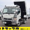 nissan atlas 2020 -NISSAN--Atlas 2RG-FBA6W--FBA6W-585029---NISSAN--Atlas 2RG-FBA6W--FBA6W-585029- image 1