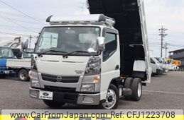 nissan atlas 2020 -NISSAN--Atlas 2RG-FBA6W--FBA6W-585029---NISSAN--Atlas 2RG-FBA6W--FBA6W-585029-