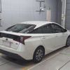 toyota prius 2019 -TOYOTA--Prius DAA-ZVW51--ZVW51-6140068---TOYOTA--Prius DAA-ZVW51--ZVW51-6140068- image 2